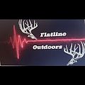 Flatline outdoors