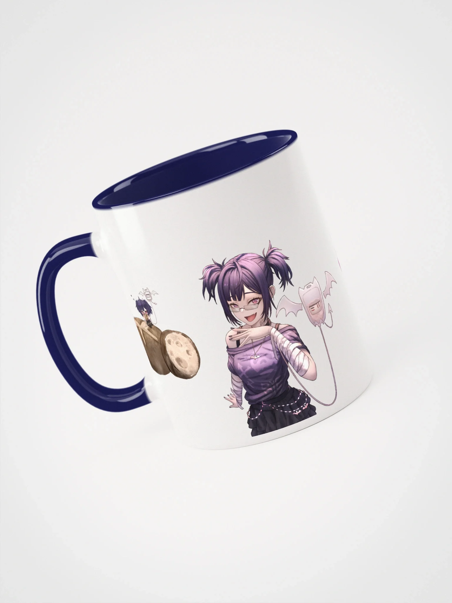 Rye Multimedia Mug A product image (27)