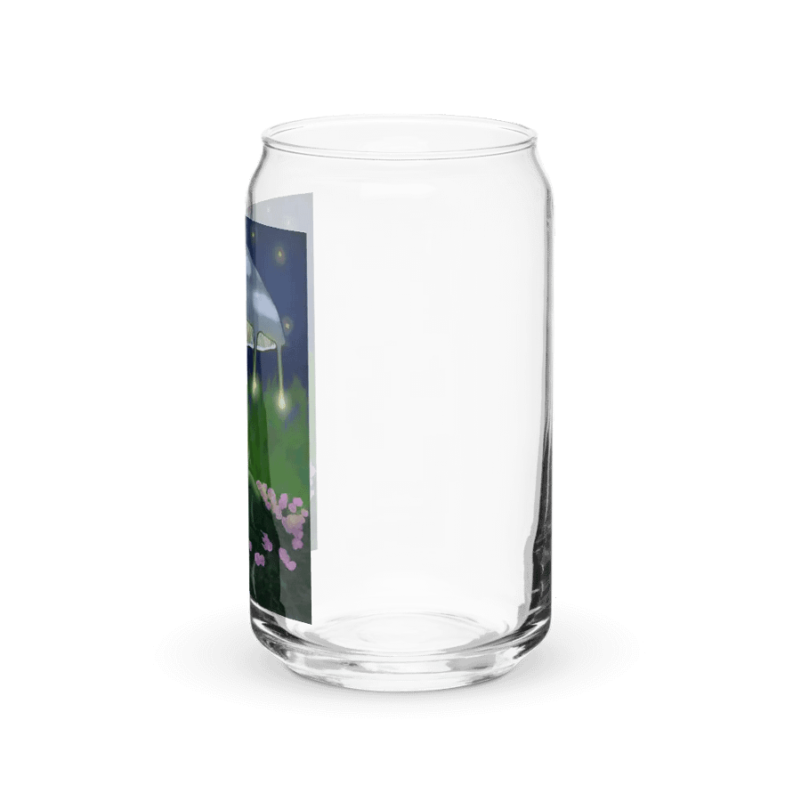 Sleepy Guar product image (9)