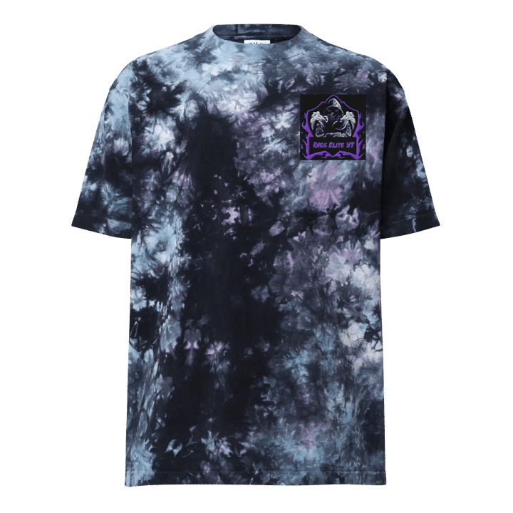 really cool shirt product image (1)