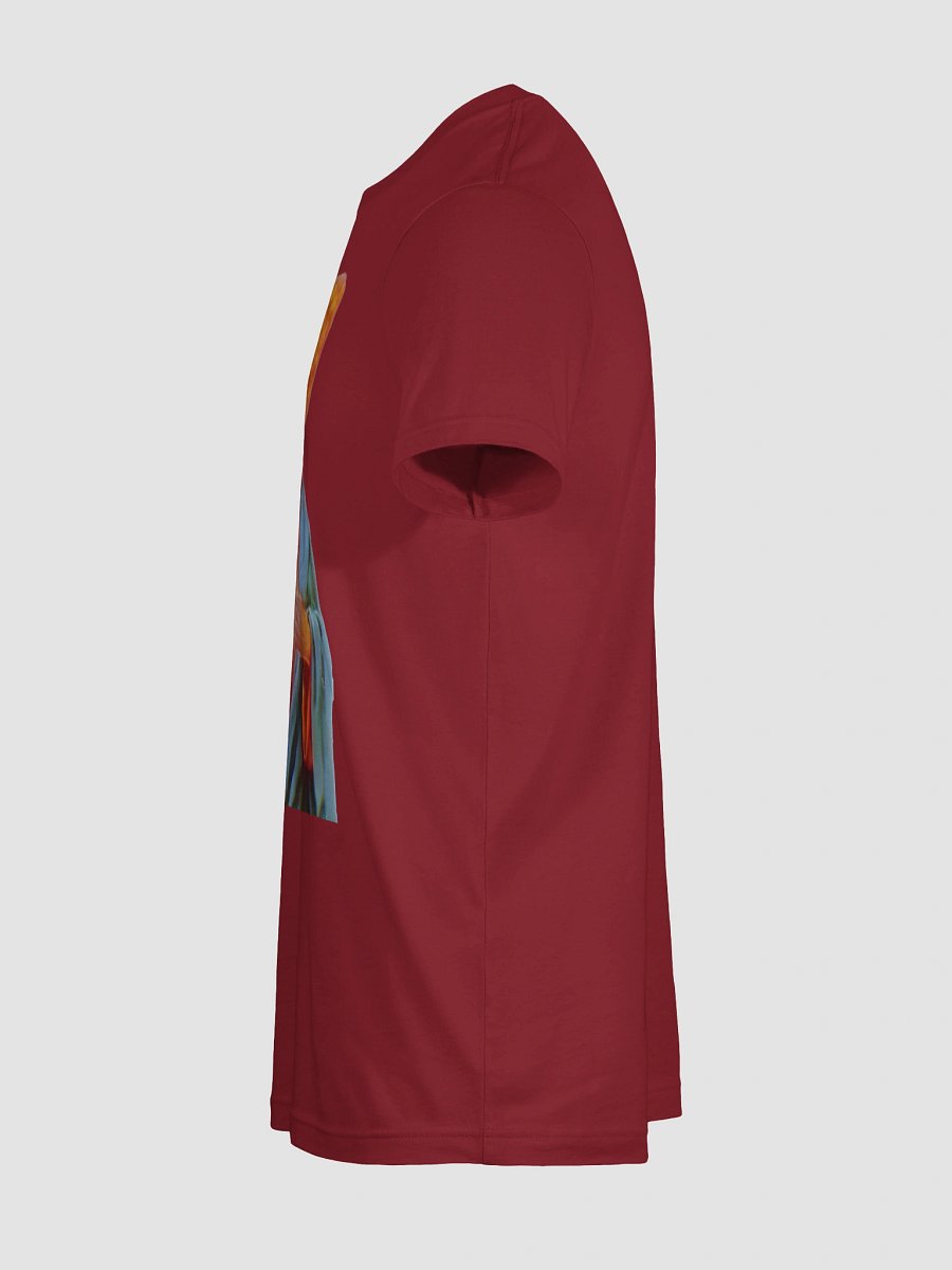 The Flavsiah product image (22)
