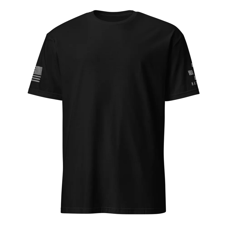 PAPA American Flag product image (5)