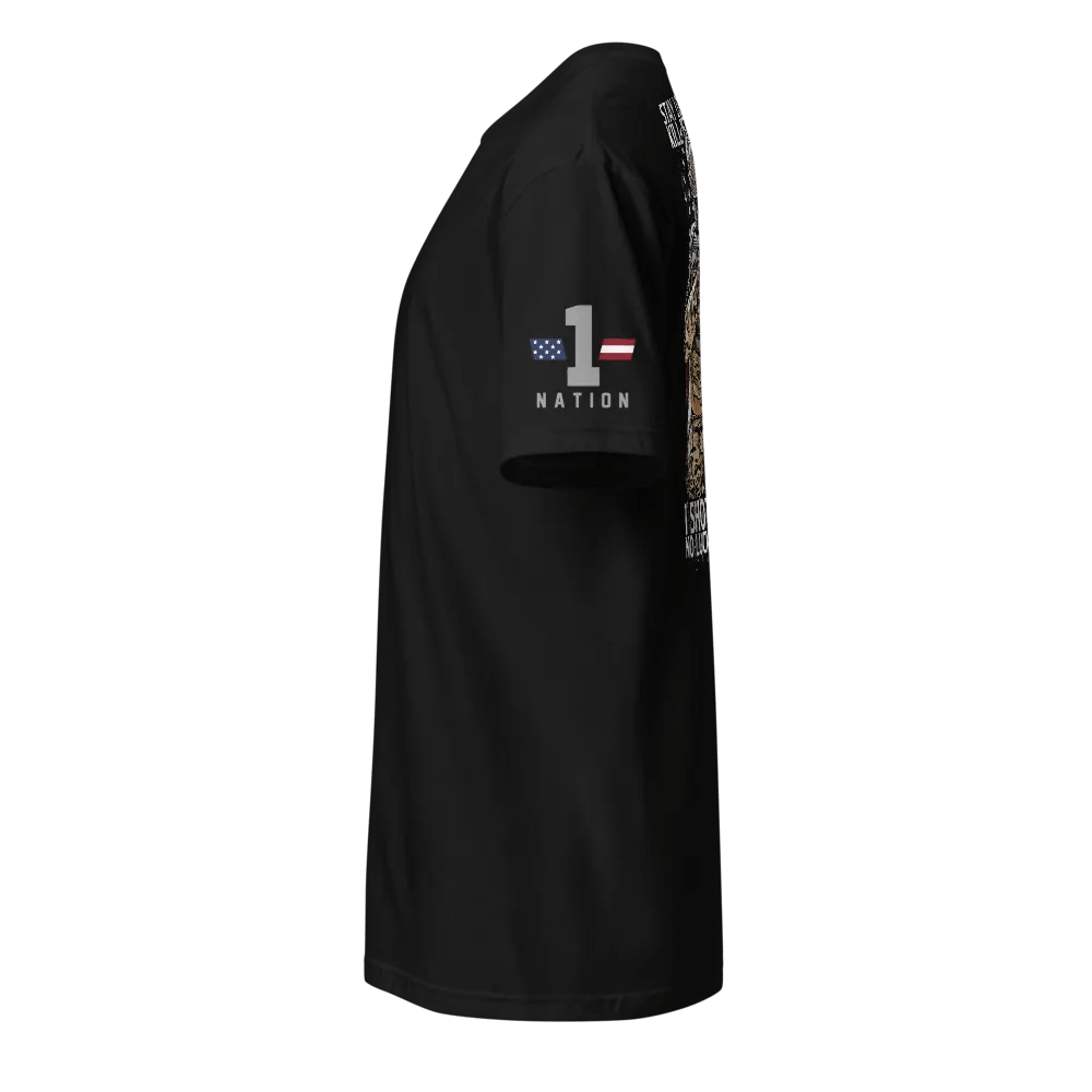 All Skill product image (2)