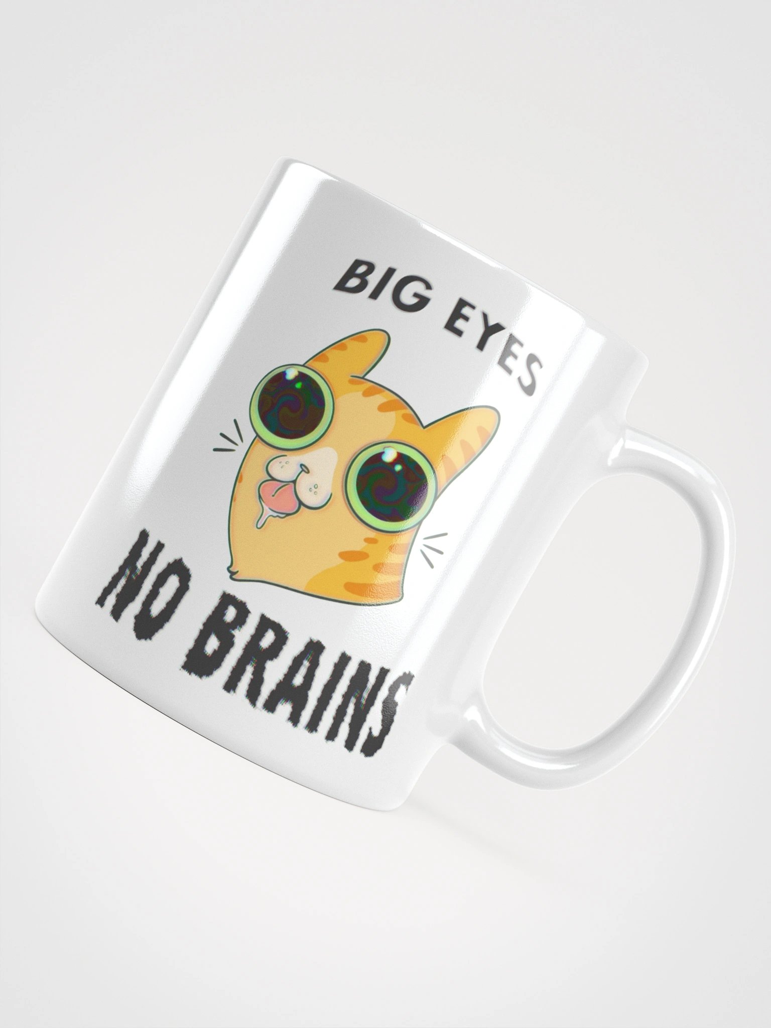 No BWAINS product image (4)