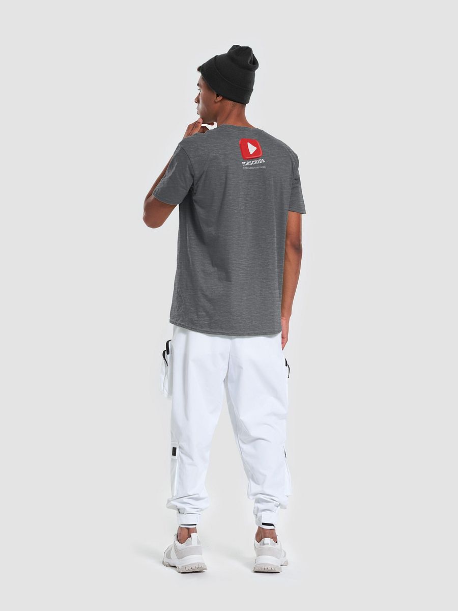 T-Shirt product image (24)