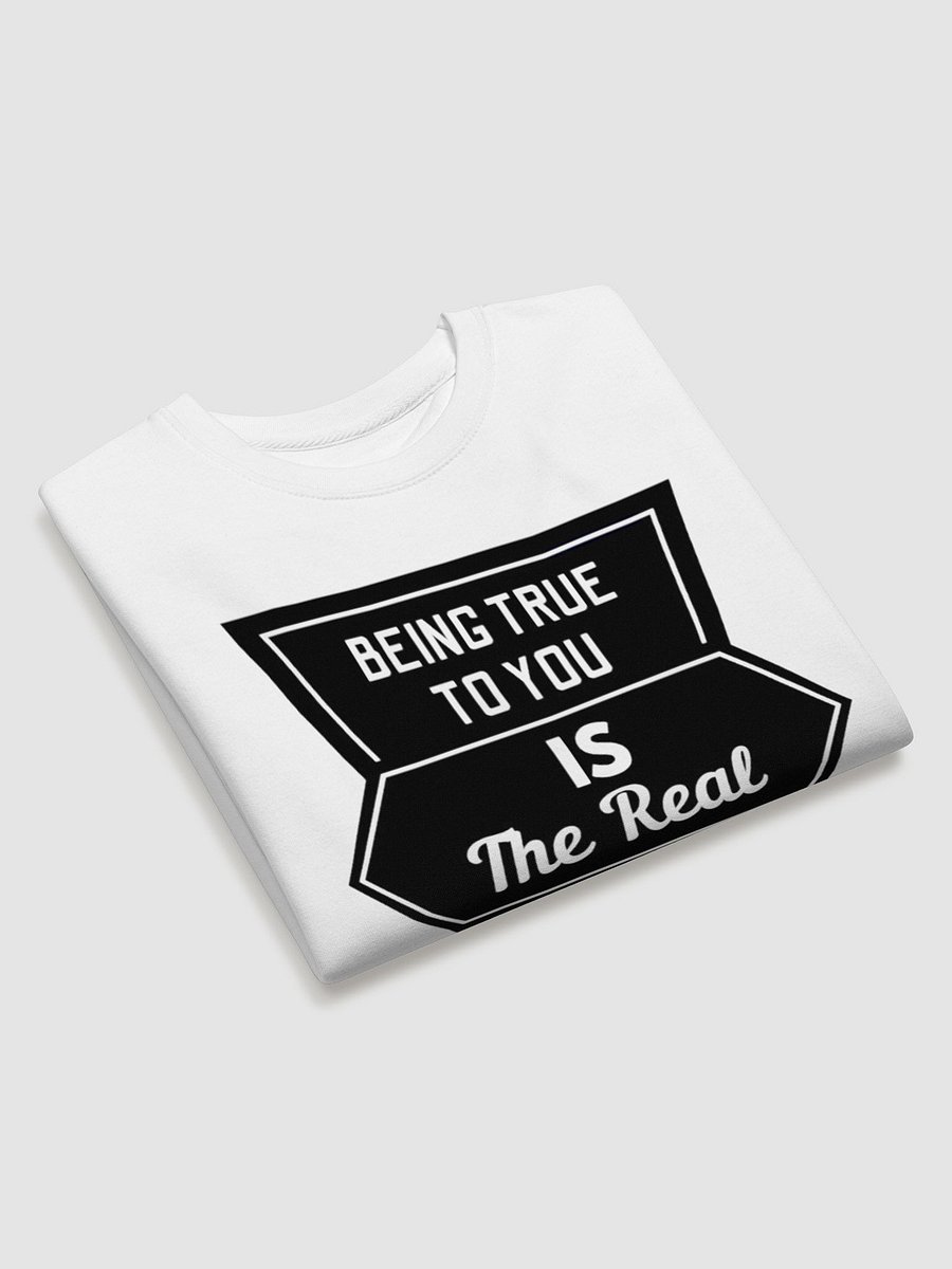 Being TRue product image (3)