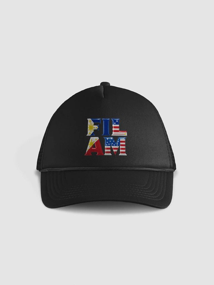FILAM product image (1)