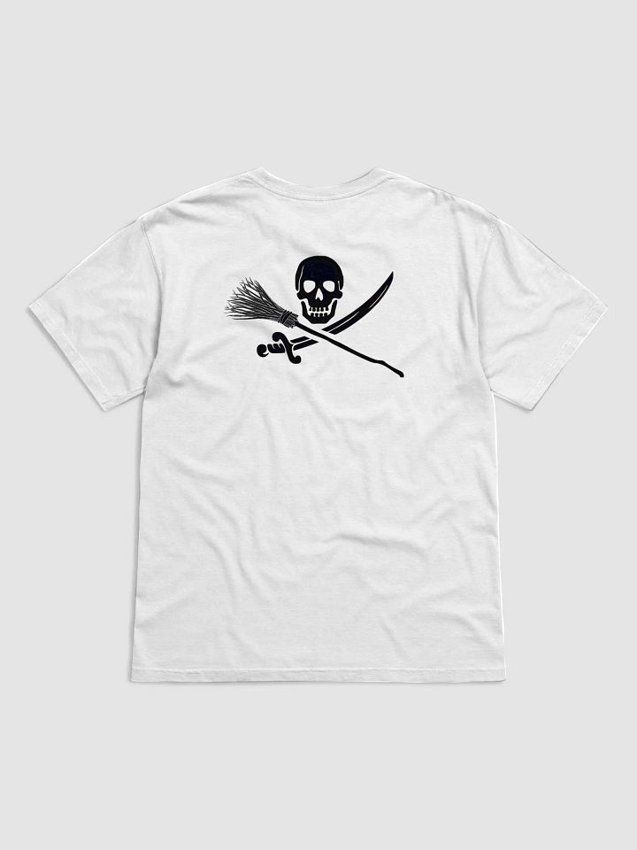 ARGAR "The Whiteout" product image (2)