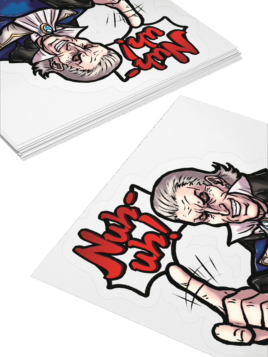 perfect sticker product image (11)