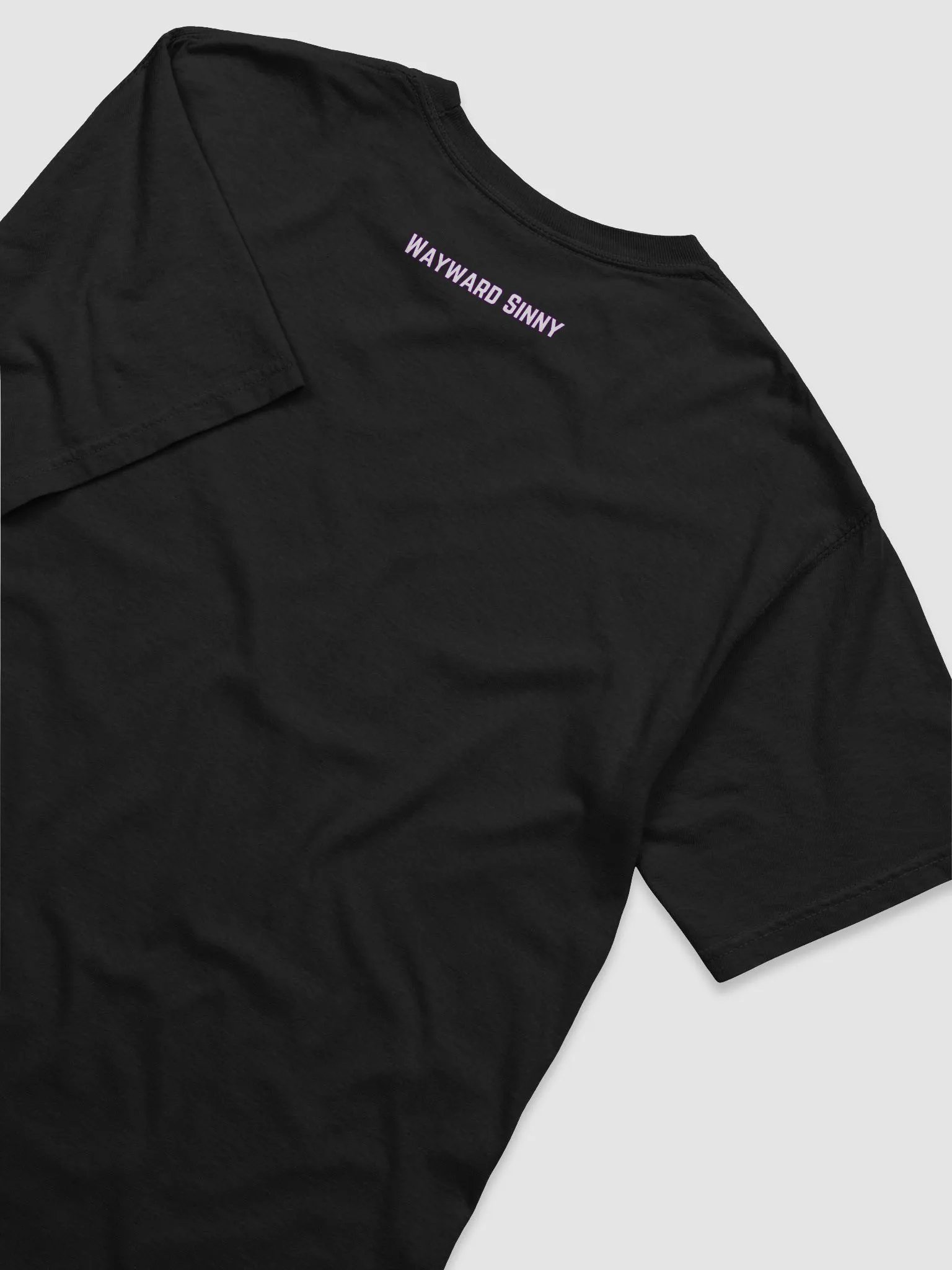 Bad Bean Shirt product image (19)