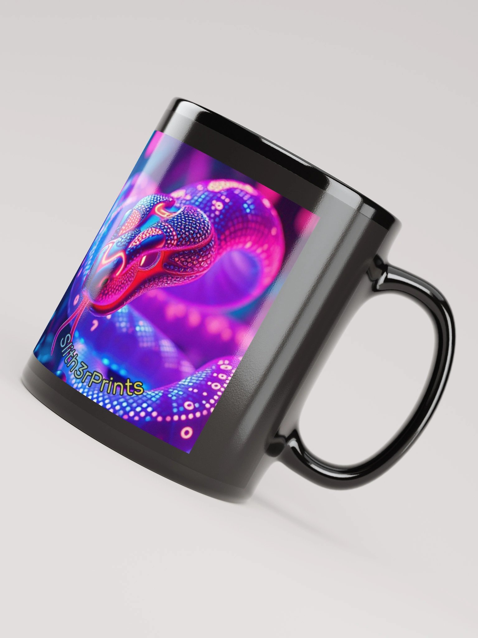 Slith3rPrints Mug product image (8)
