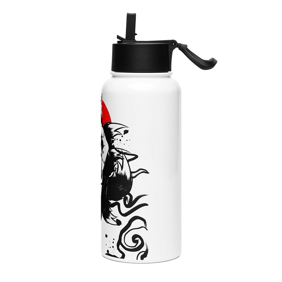 001 Water Bottle product image (3)