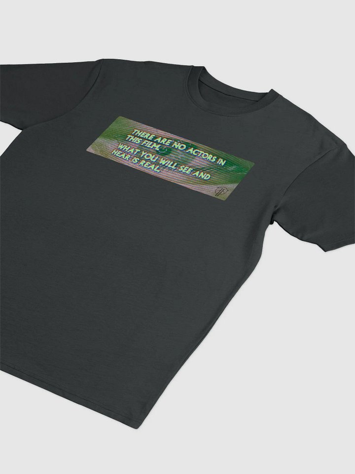 Fatal Frames - nO aCtOrS product image (2)