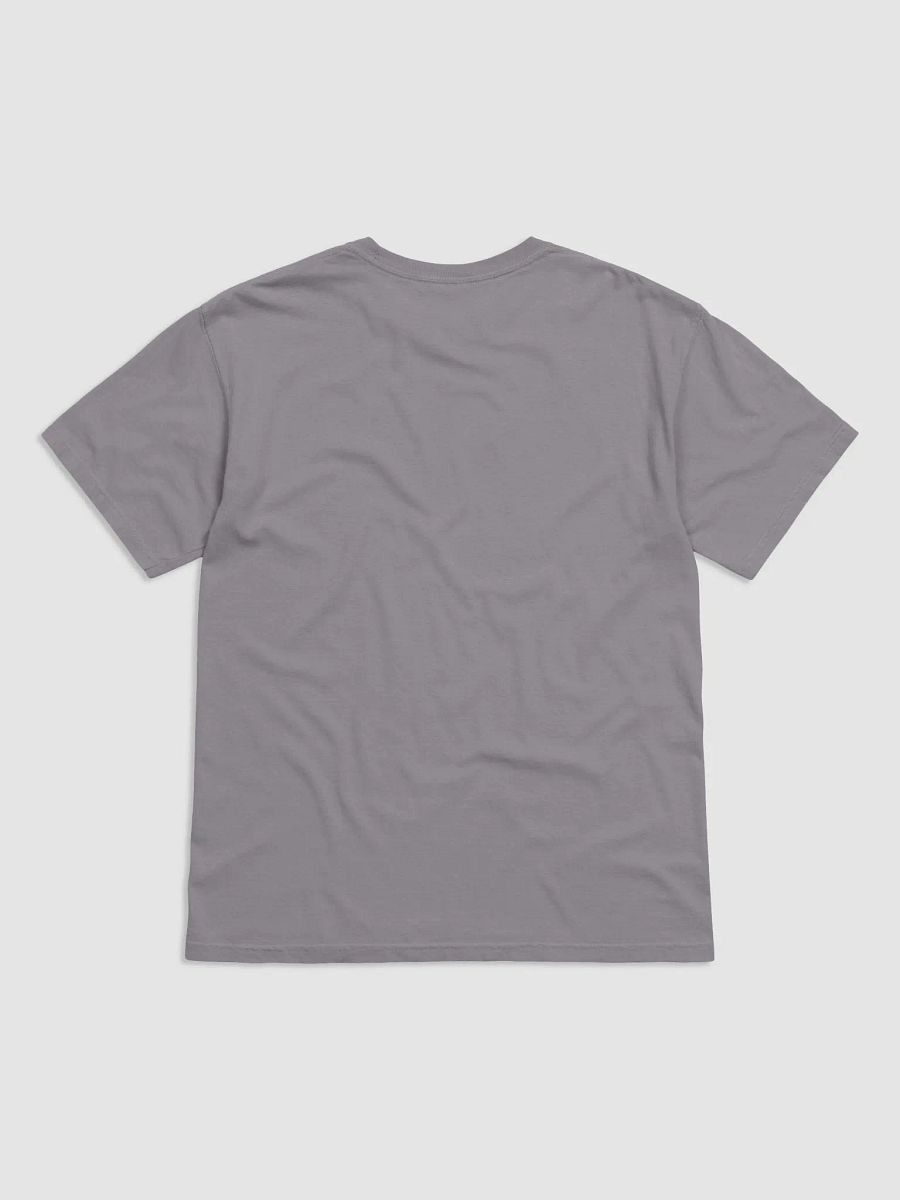End Of Raid product image (6)