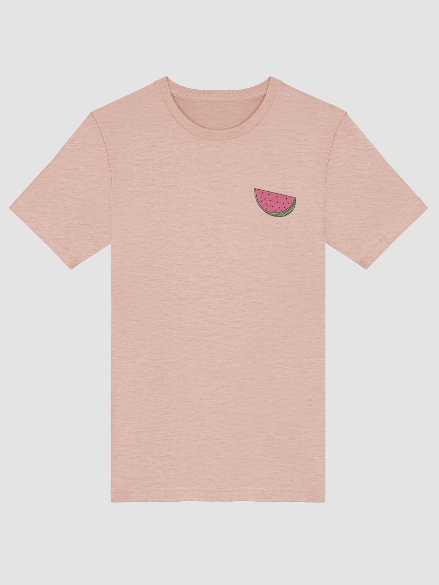 Watermelon Shirt product image (29)