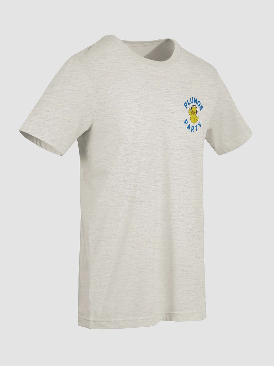 Your Comfort Zone is Lame product image (9)