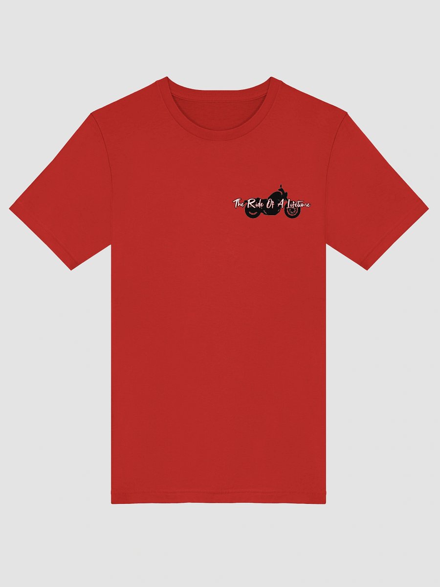 2nd Annual TheRideOfALifetime Meetup Group Pic product image (14)