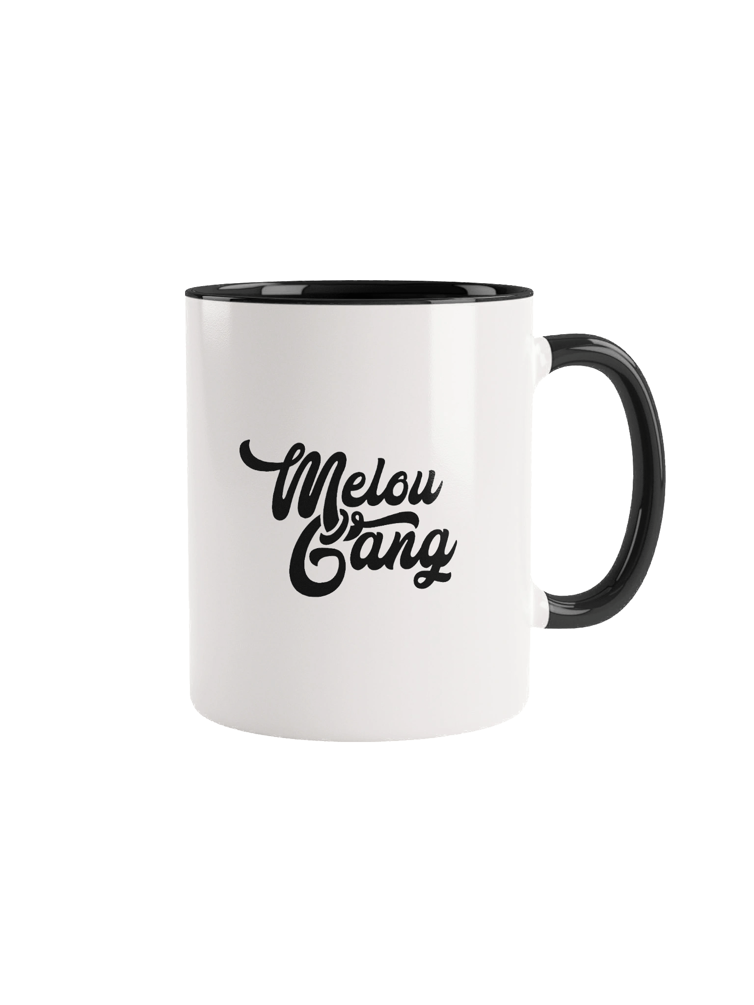 Melou Gang Mug product image (1)