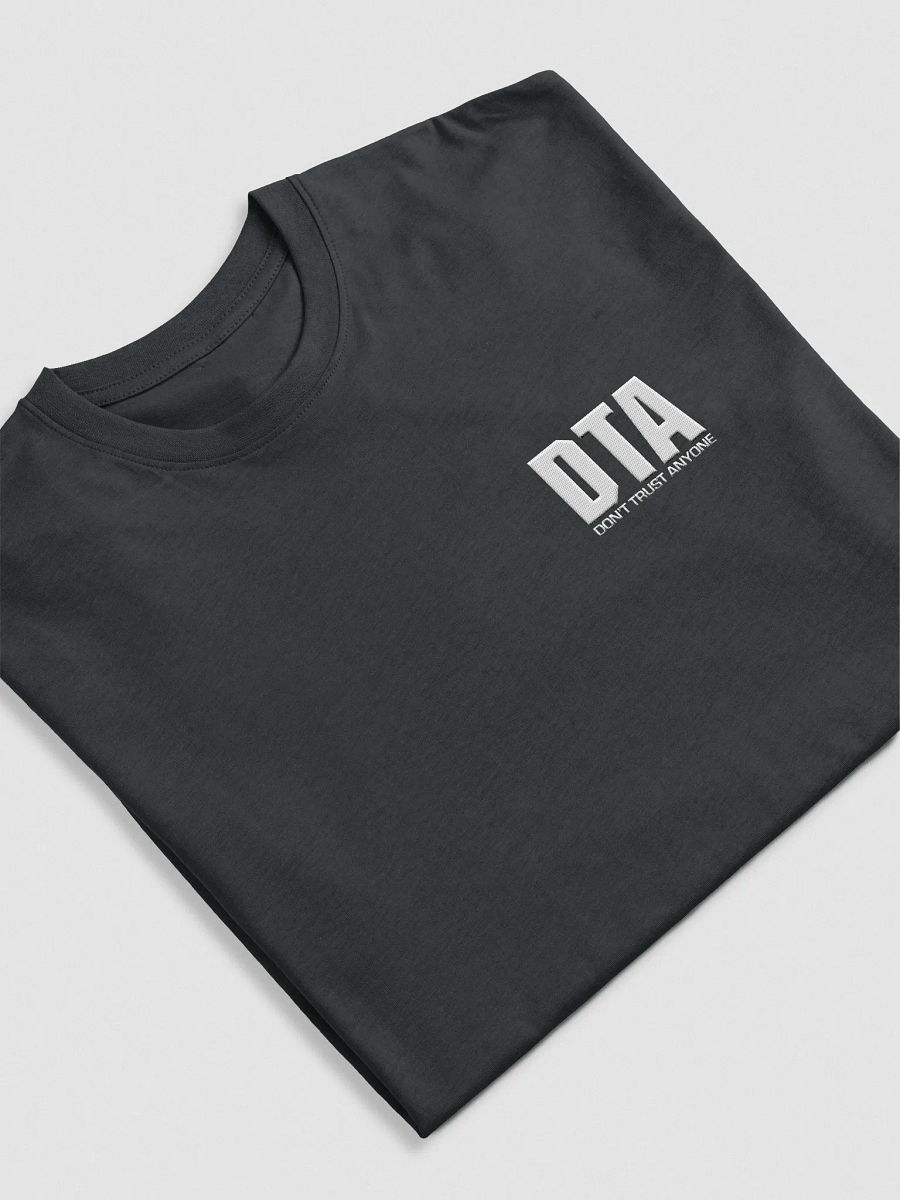 DTA_LEGACY_SIMPLE product image (8)