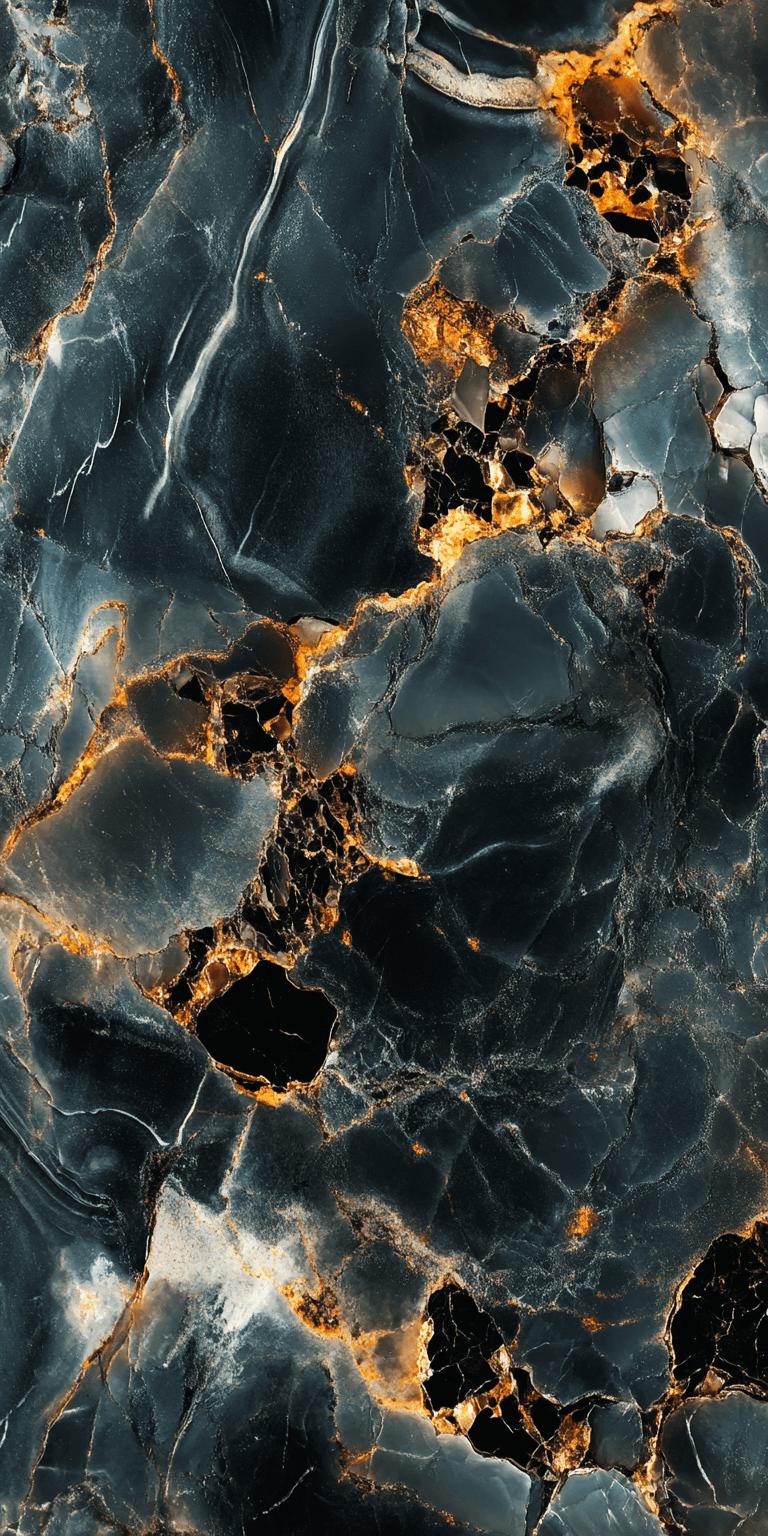 Phone Background Marble product image (2)
