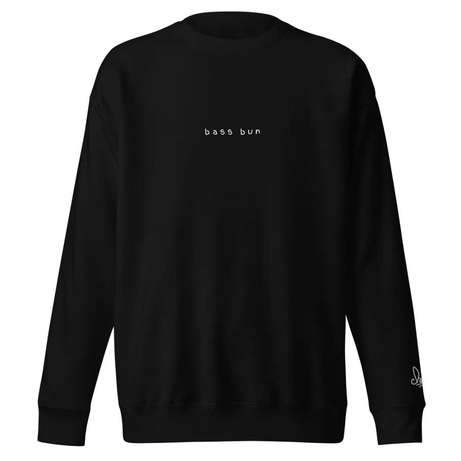 bass bun crew product image (12)