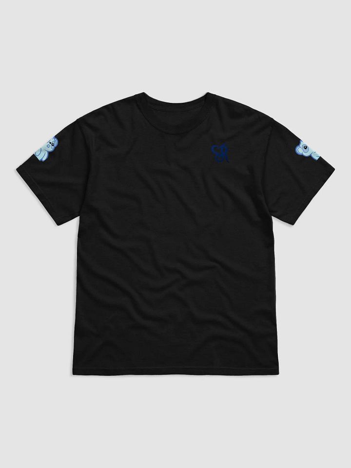 Ghost suprise product image (1)
