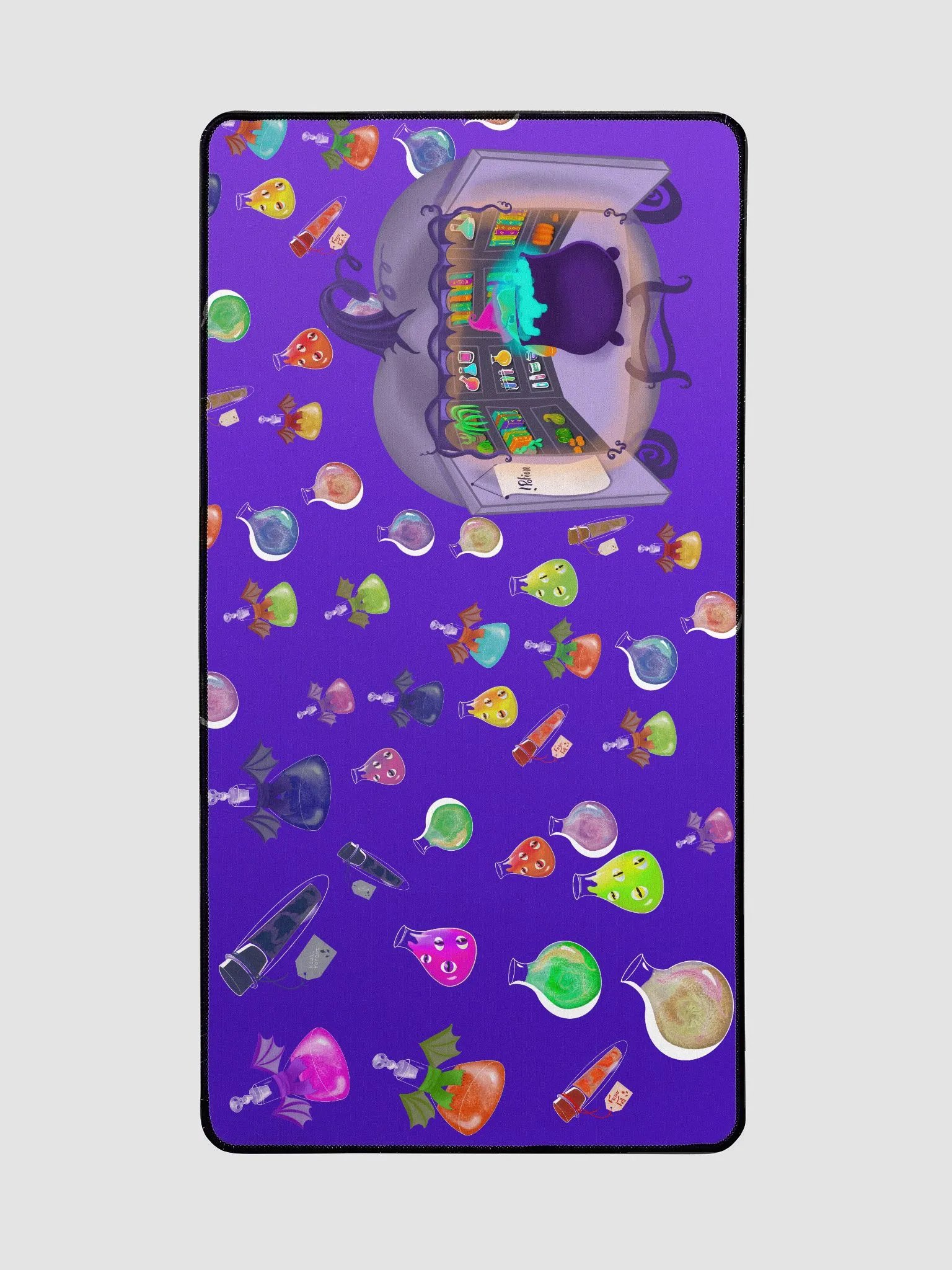 Potions Desk Mat product image (2)