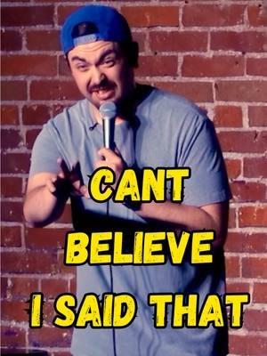 I make it weird for everyone at least #funny #onthisday #comedia #jk #stitch 