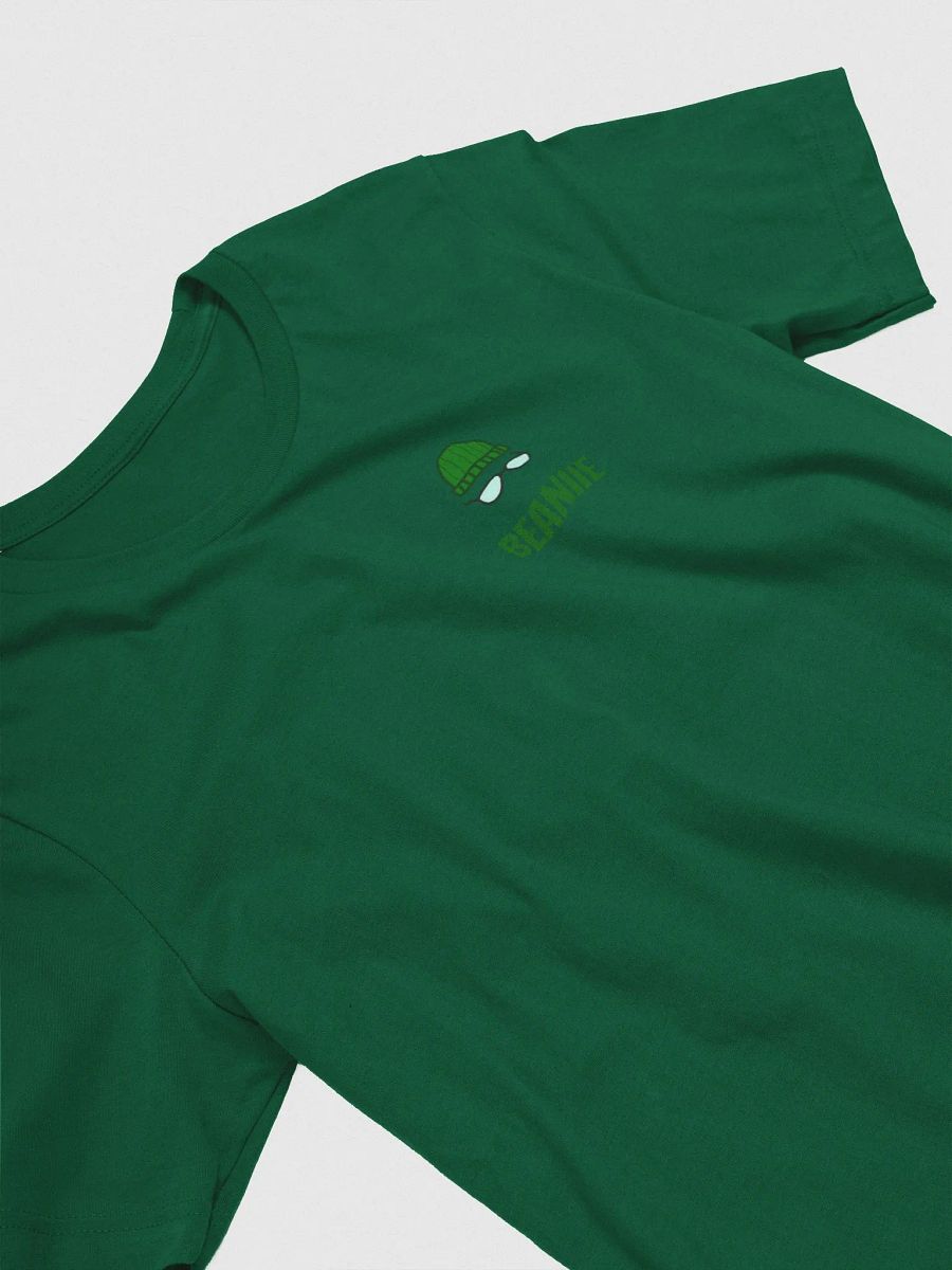 Beaniie tshirt product image (29)
