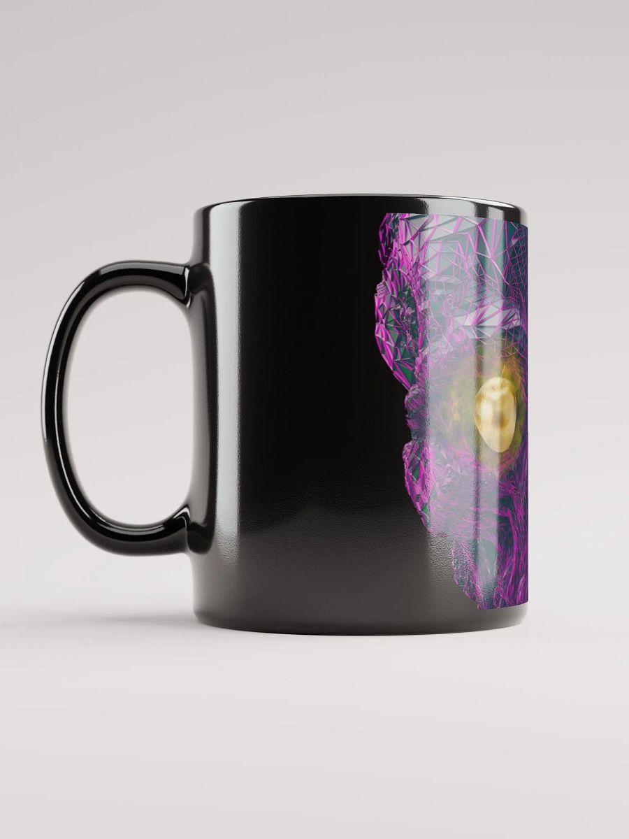 OG Chaos Mug product image (1)