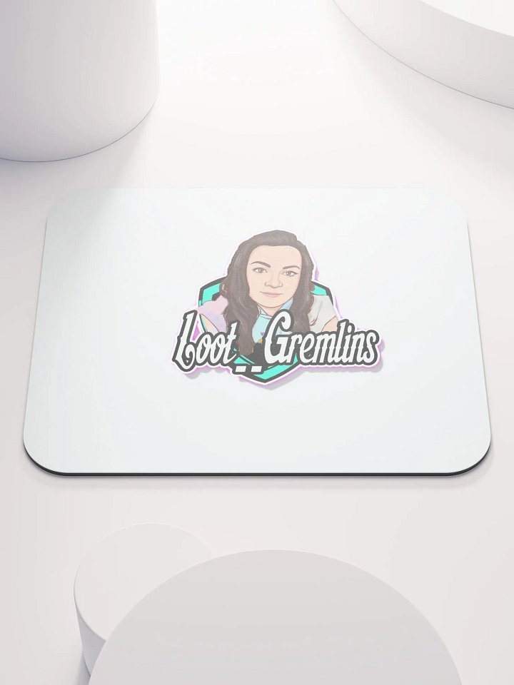 Mouse pad product image (1)