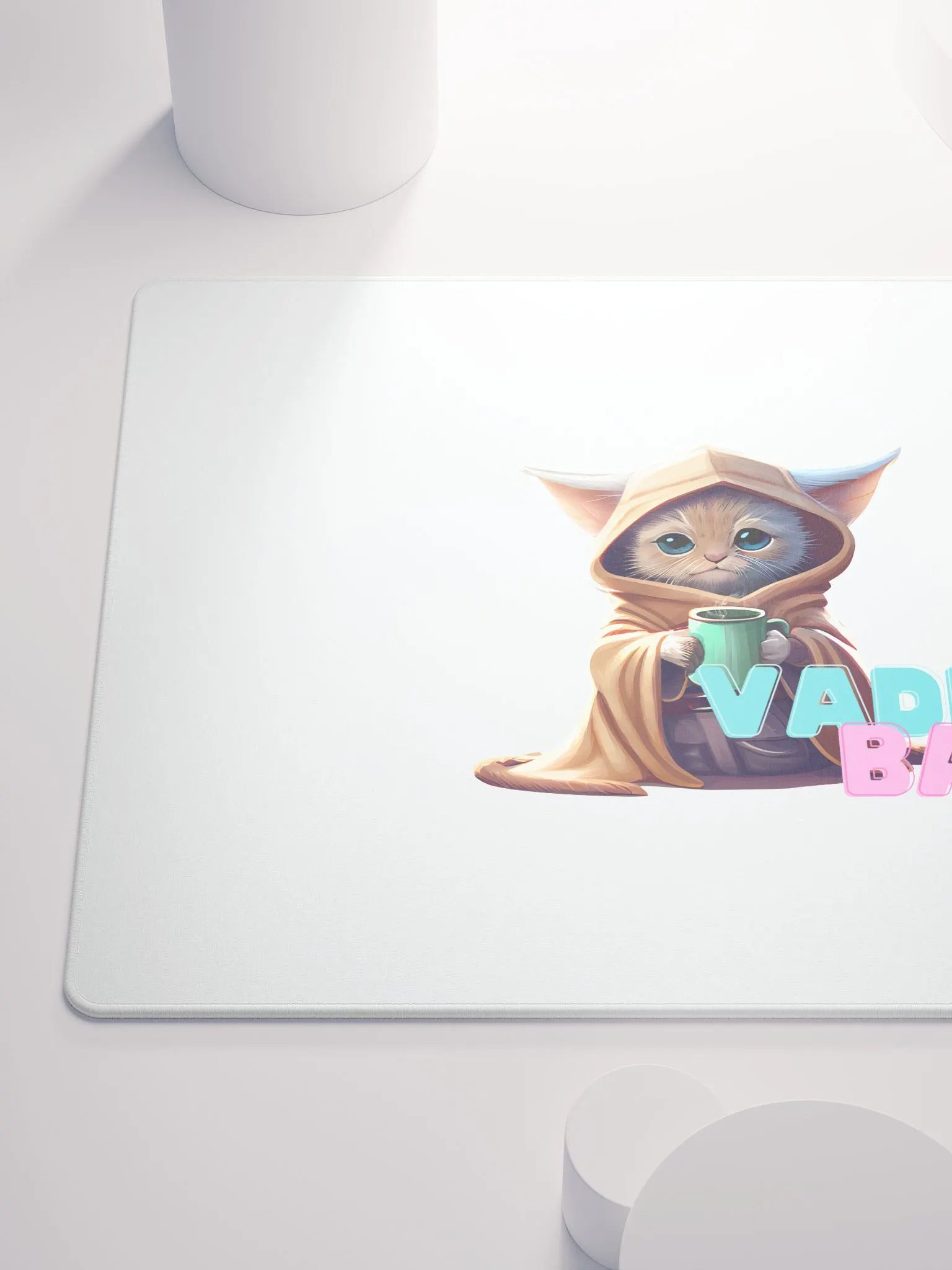 Child's Play product image (10)