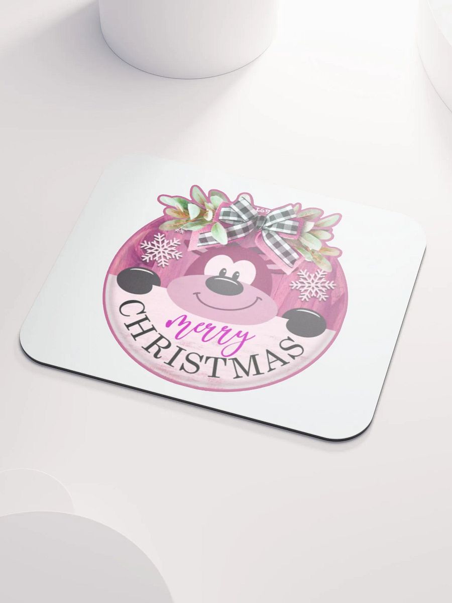 MERRY CHRISTMAS product image (5)