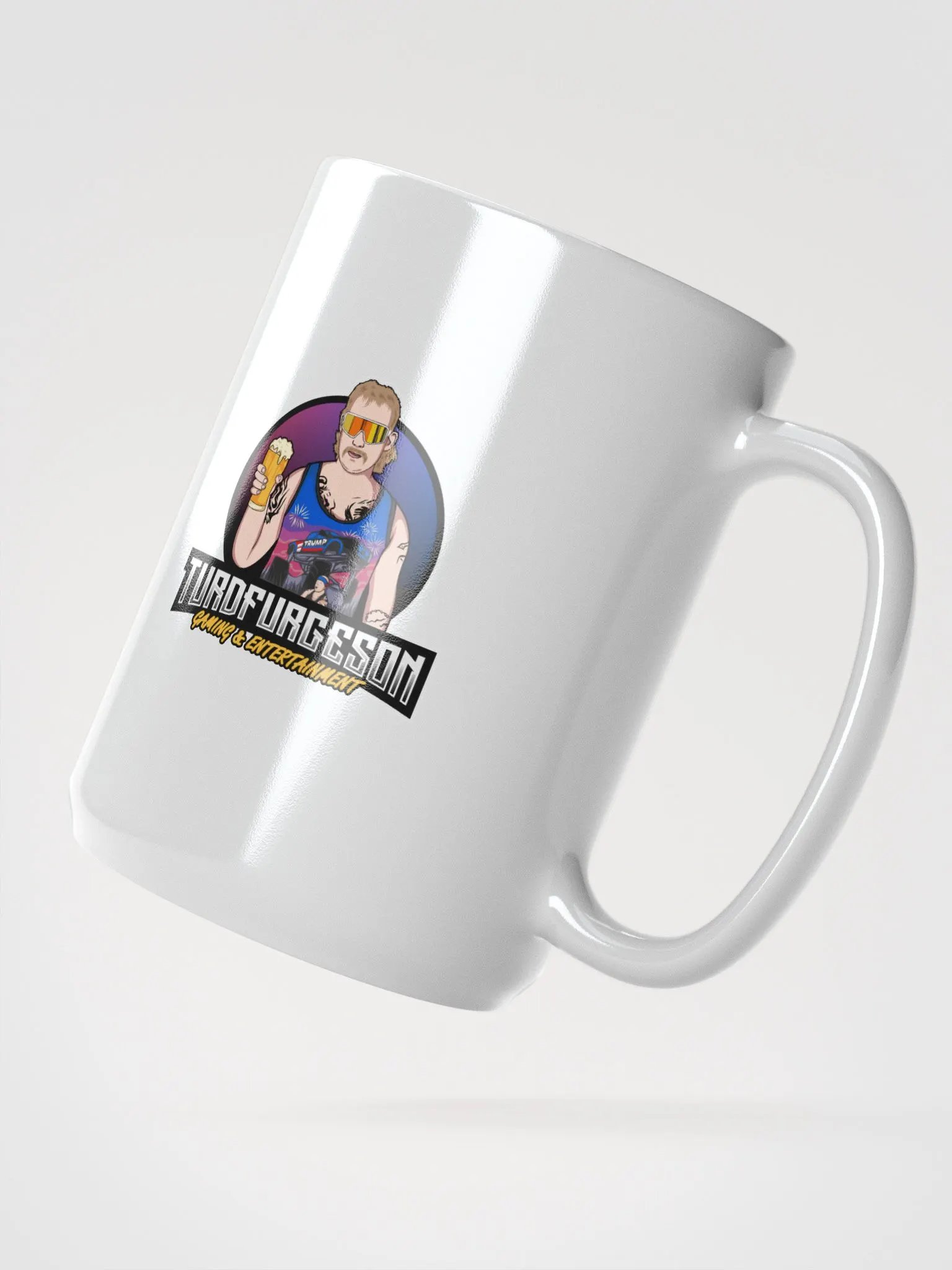 Coffee Mug product image (2)