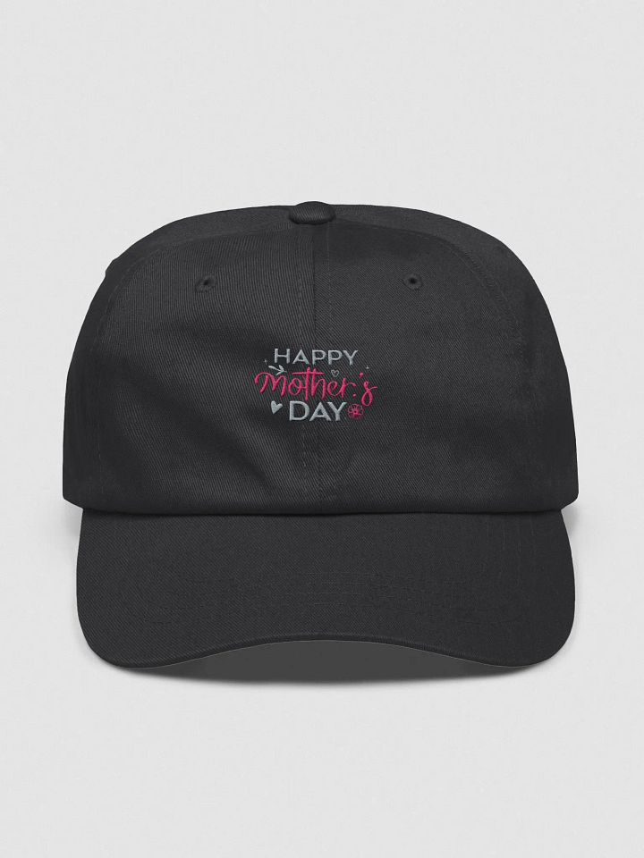 Happy Mother's Day. product image (1)