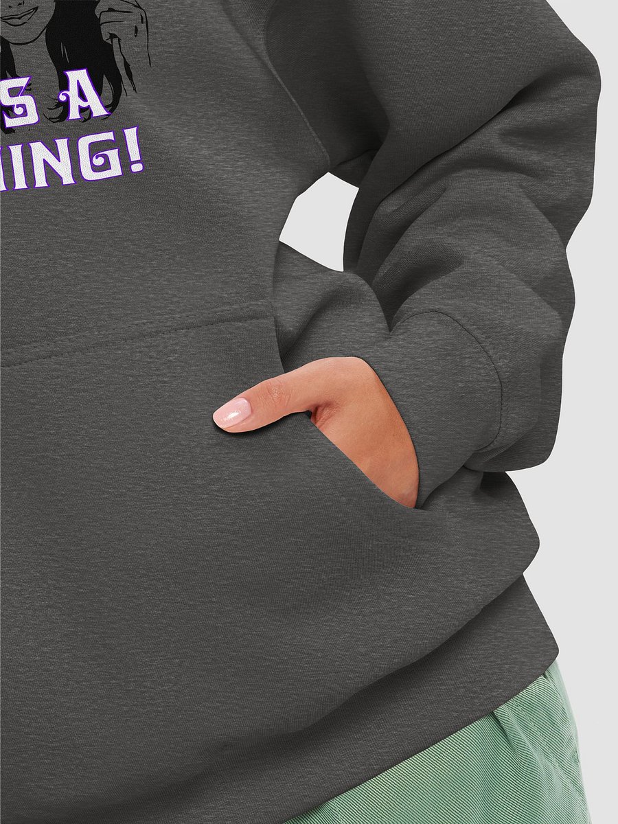 Witch product image (24)
