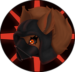 DarthSquirrely Wares