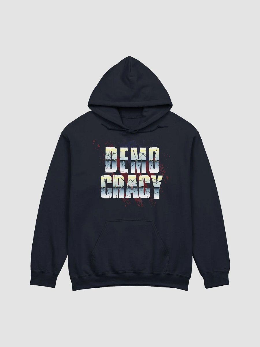 Democracy product image (3)