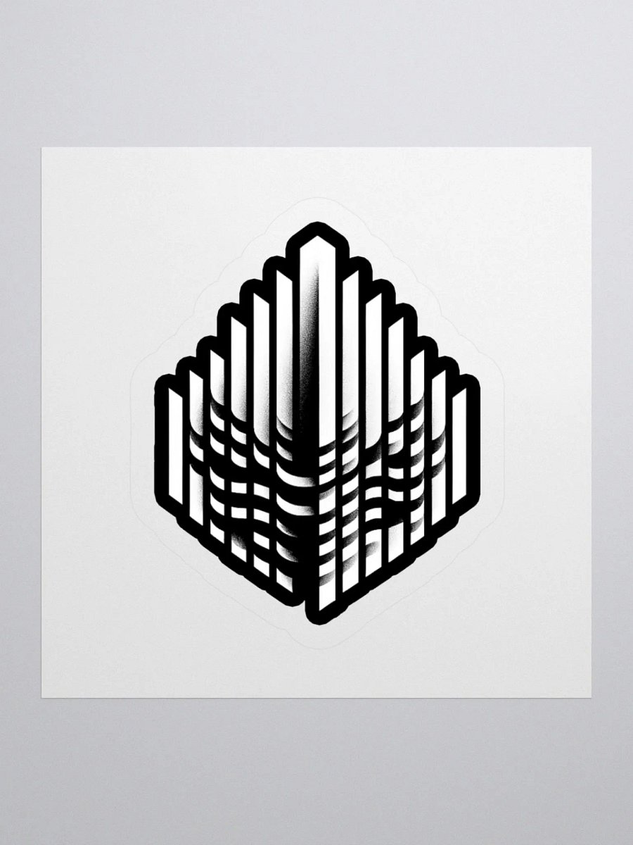 OSF Sticker product image (1)