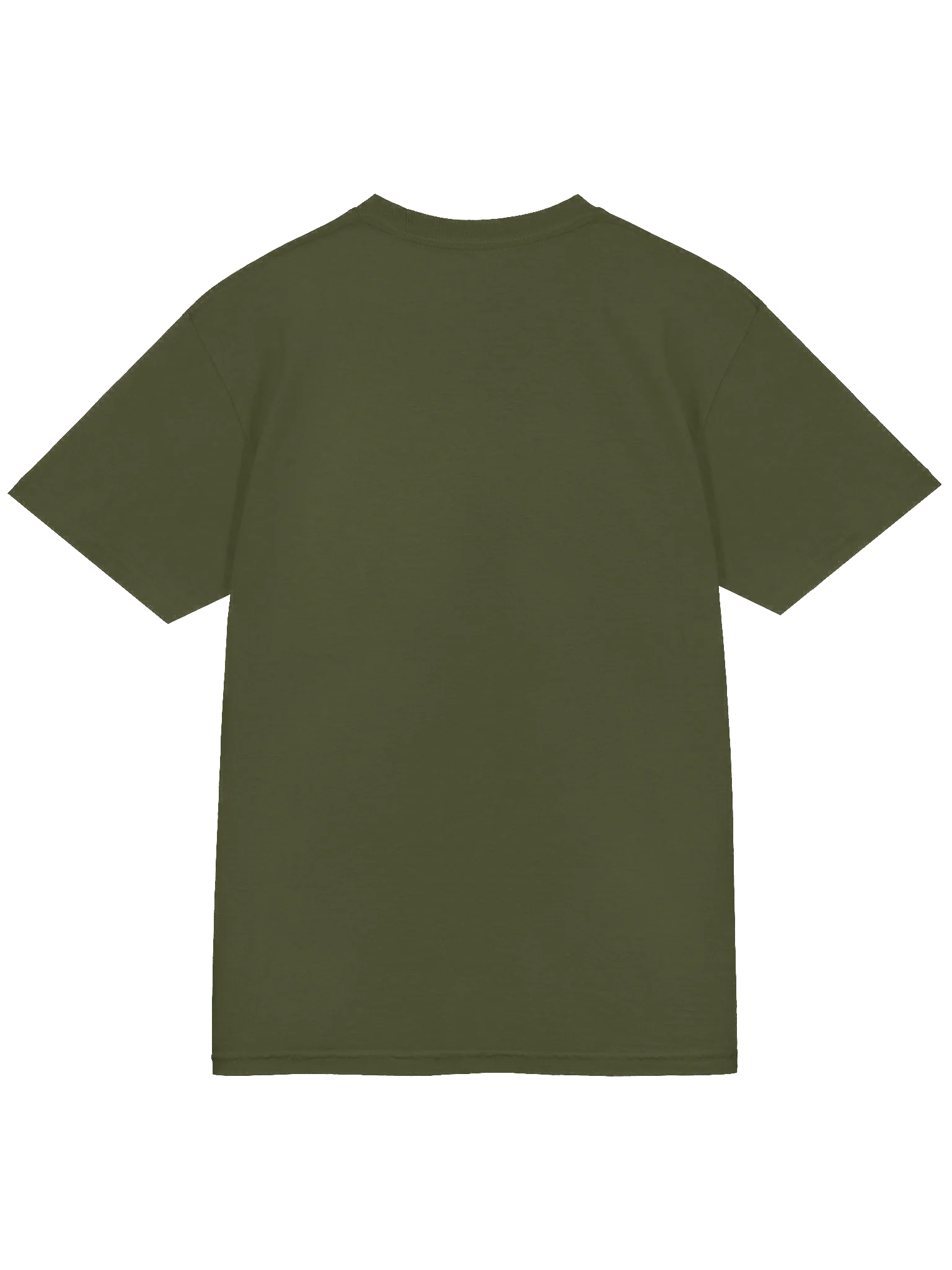 404 Dead Ass Ravage Dragon Tee product image (44)