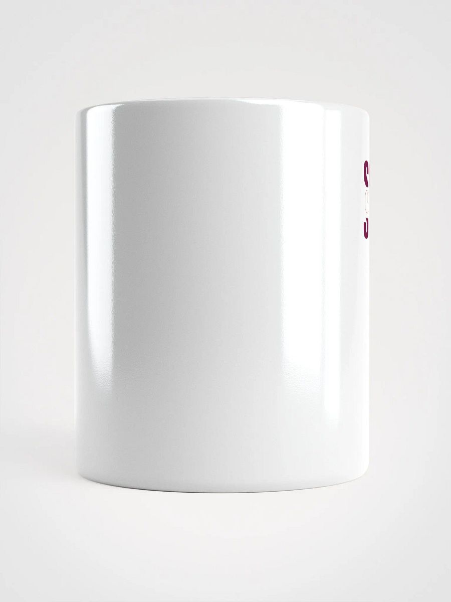 STRENGTH LIVES WITHIN MUG product image (13)