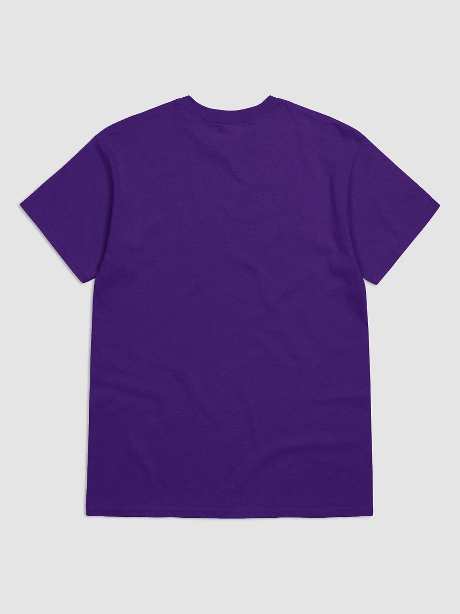 Lost Records: Bloom & Rage Autumn's VOID T-Shirt product image (24)
