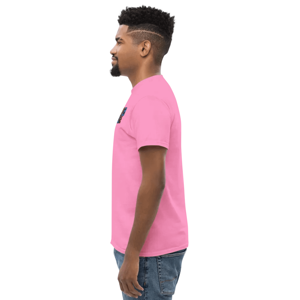 HRD TITANS product image (97)