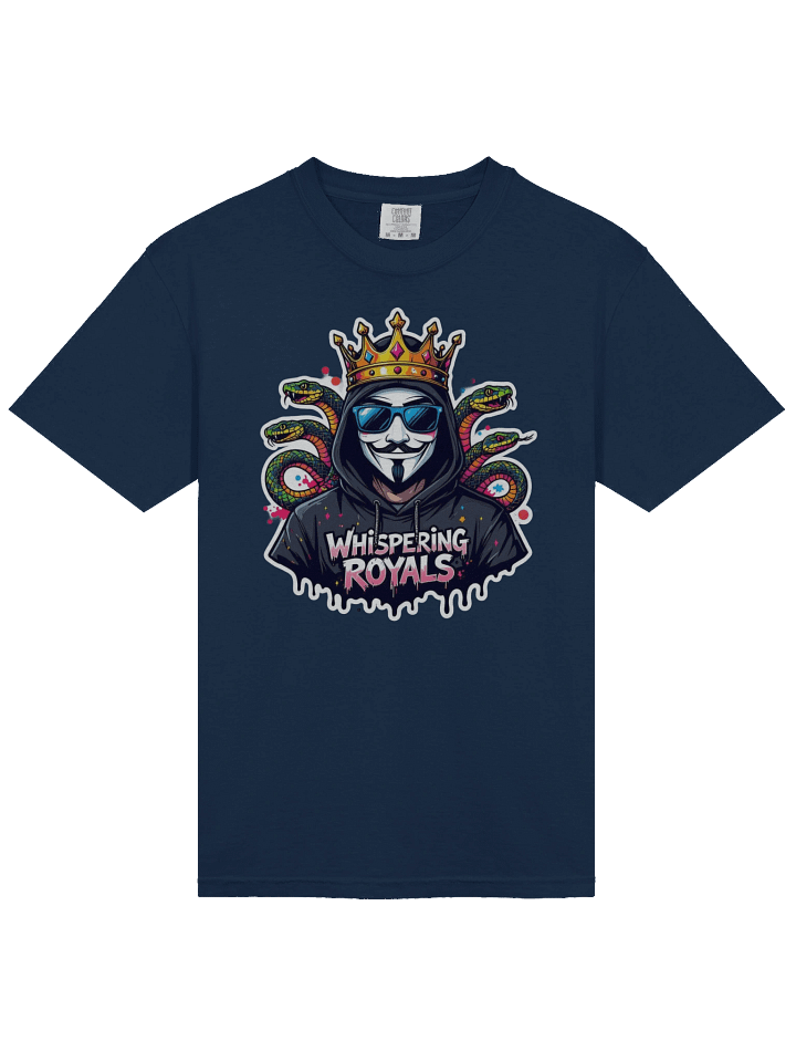 Whispering Royals Designs product image (12)