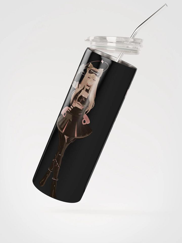 Space Idol Sippie product image (2)