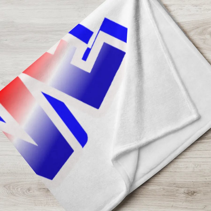 juni love blanket product image (17)