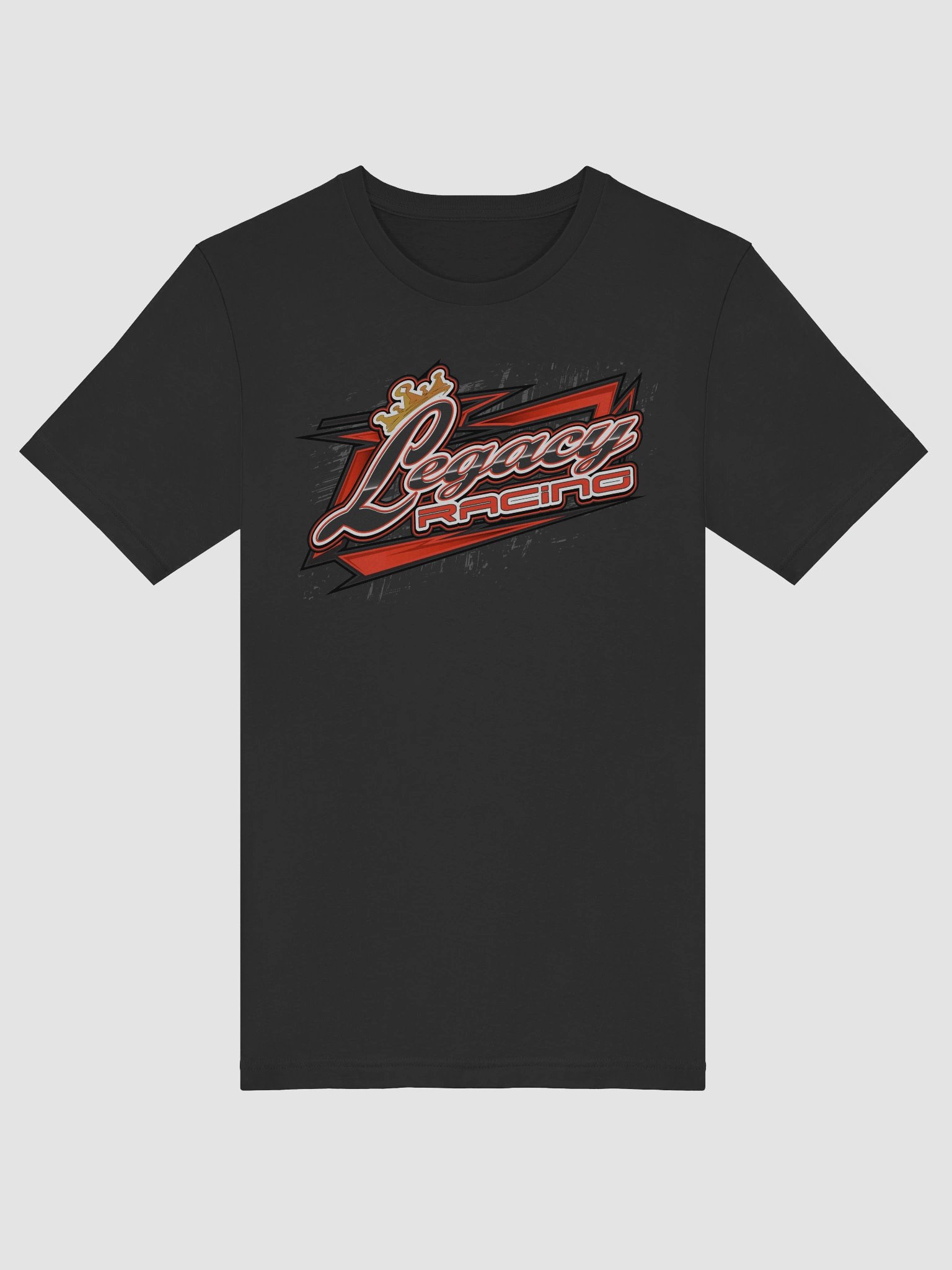 Legacy Racing Tee product image (50)