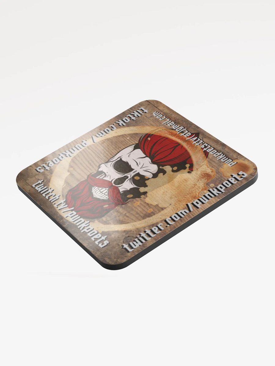 Coffee Coaster product image (3)