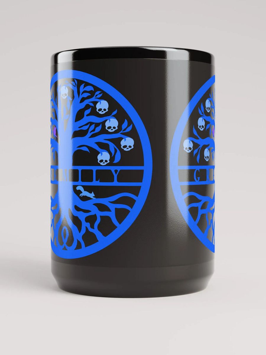 Gremily Mug product image (5)