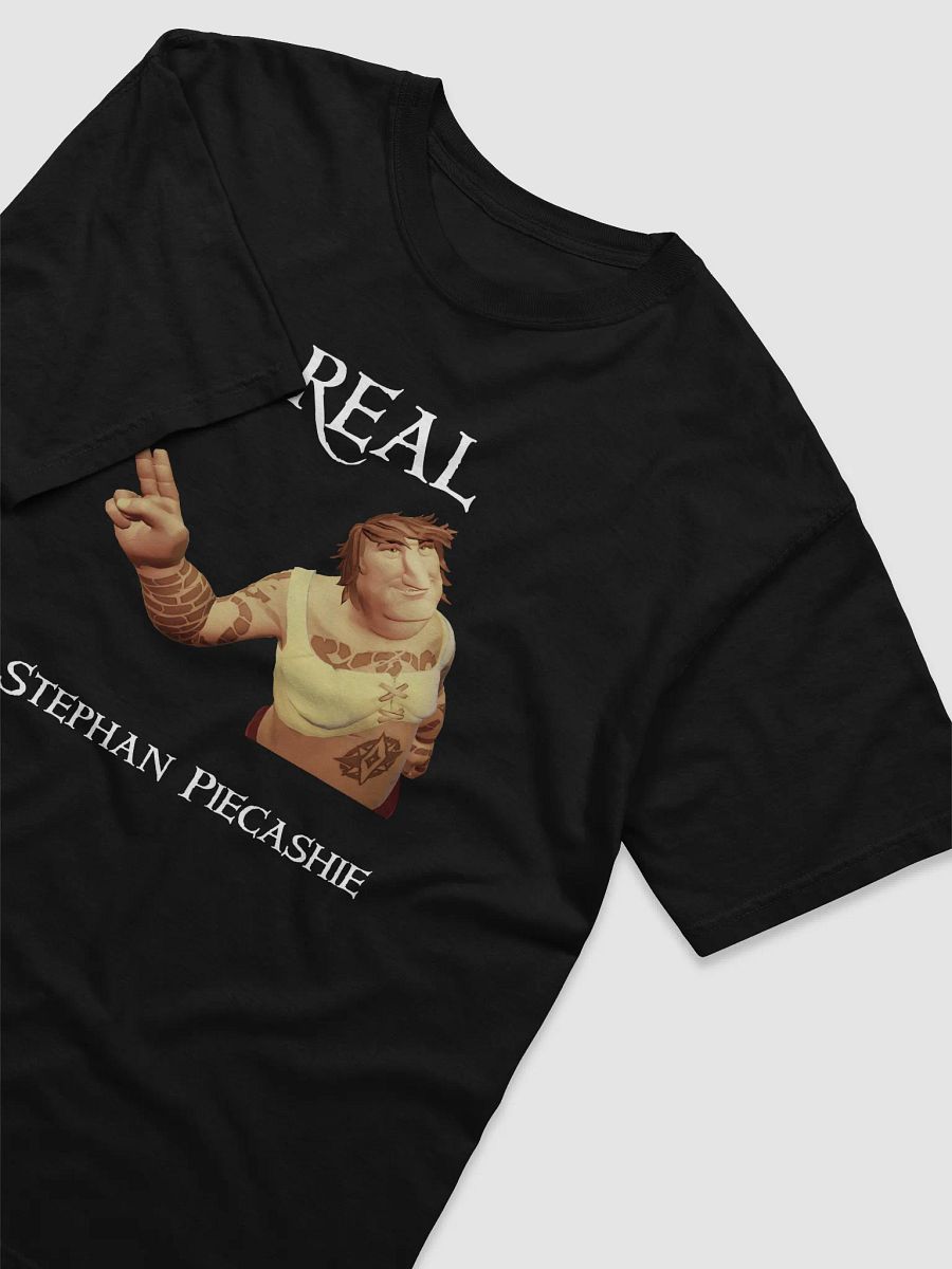 Real Stephan Piecashie product image (7)
